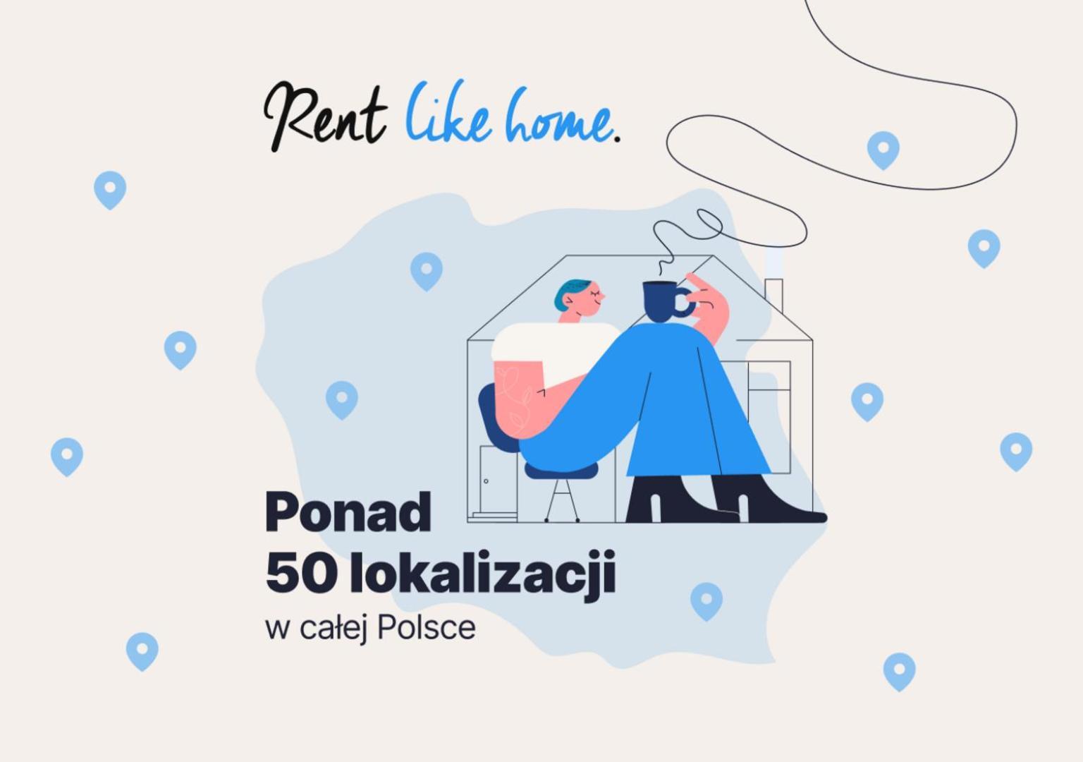 Rent Like Home - Wronskiego 15 ワルシャワ エクステリア 写真